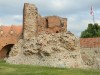 201205311819-Torun_Zamek_Krzyzacki-DSCN0555.jpg