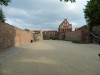 201205311822-Torun-DSCN0557.jpg