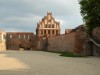 201205311822-Torun-DSCN0558.jpg