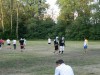 201205312002-Torun_American_football-DSCN0566.jpg