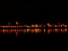 201205312200_Torun_by_Night-220043.jpg