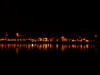 201205312200_Torun_by_night-220138.jpg