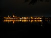 201205312207-Torun_by_Night-DSCN0591.jpg