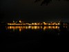 201205312207-Torun_by_Night-DSCN0593.jpg