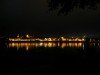 201205312208-Torun_by_Night-DSCN0594.jpg