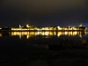 201205312213-Torun_by_Night-DSCN0606.jpg