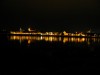 201205312214-Torun_by_Night-DSCN0607.jpg