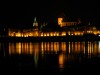 201205312214-Torun_by_Night-DSCN0608.jpg