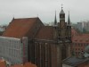 201206011058-Torun-DSCN0655.jpg