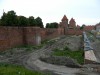 201206032000-Malborg-DSCN0788.jpg