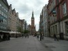 201206041938-Gdansk-DSCN0868.jpg