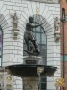 201206041942-Gdansk-DSCN0871.jpg