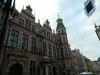 201206042025-Gdansk-DSCN0880.jpg