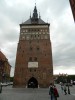 201206051043-Gdansk_Amber_Museum-DSCN0864.jpg