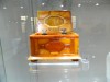 201206051043-Gdansk_Amber_Museum-DSCN0883.jpg