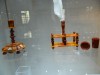 201206051043-Gdansk_Amber_Museum-DSCN0884.jpg