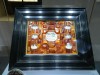 201206051046-Gdansk_Amber_Museum-DSCN0893.jpg