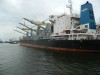 201206051218-Gdansk_Shipyards-DSCN0907.jpg