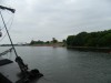 201206051226-Gdansk_Pirate_Cruise-DSCN0909.jpg