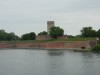 201206051227-Gdansk_Pirate_Cruise-DSCN0910.jpg