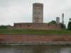 201206051227-Gdansk_Pirate_Cruise-DSCN0912.jpg