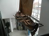 201206051332-Gdansk_Maritime_Museum-DSCN0918.jpg