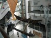 201206051335-Gdansk_Maritime_Museum-DSCN0921.jpg