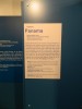 201206051343-Gdansk_Maritime_Museum-DSCN0929.jpg