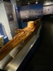 201206051345-Gdansk_Maritime_Museum-DSCN0933.jpg