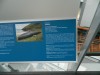 201206051346-Gdansk_Maritime_Museum-DSCN0935.jpg