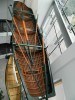 201206051347-Gdansk_Maritime_Museum-DSCN0936.jpg