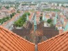 201206051506-Gdansk_St_Marys-DSCN0939.jpg