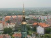 201206051507-Gdansk_St_Marys-DSCN0940.jpg