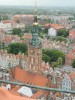 201206051508-Gdansk_St_Marys-DSCN0941.jpg