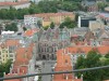 201206051509-Gdansk_St_Marys-DSCN0943.jpg