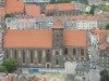 201206051511-Gdansk_St_Marys-DSCN0944.jpg