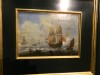 201206051626-Gdansk_National_Museum-DSCN0945.jpg