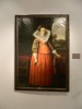 201206051630-Gdansk_National_Museum-DSCN0948.jpg