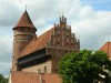 201206061459-Olsztyn-DSCN0952.jpg