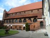 201206061504-Olsztyn-DSCN0953.jpg