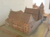 201206061518-Olsztyn-DSCN0960.jpg