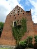 201206061524-Olsztyn-DSCN0962.jpg