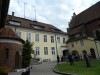 201206061537-Olsztyn-DSCN0968.jpg