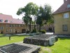 201206070940-Szczytno-DSCN0979.jpg