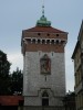 201206072009-Krakow-DSCN0984.jpg