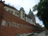 201206081018-Krakow_Wawel-DSCN0997.jpg