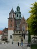 201206081057-Krakow_Wawel-DSCN0998.jpg