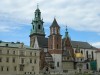 201206081057-Krakow_Wawel-DSCN1015.jpg