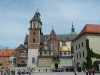 201206081658-Krakow_Wawel-DSCN1000.jpg