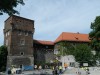 201206081701-Krakow_Wawel-DSCN1002.jpg